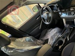 تۆیۆتا فرۆنتلاندەر